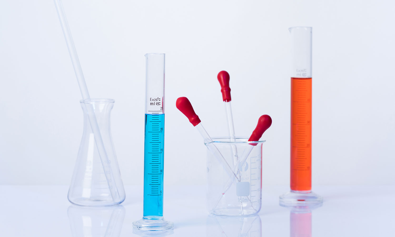 Determination of bergenin in ARDISIAE CRENATAE RADIX by HPLC