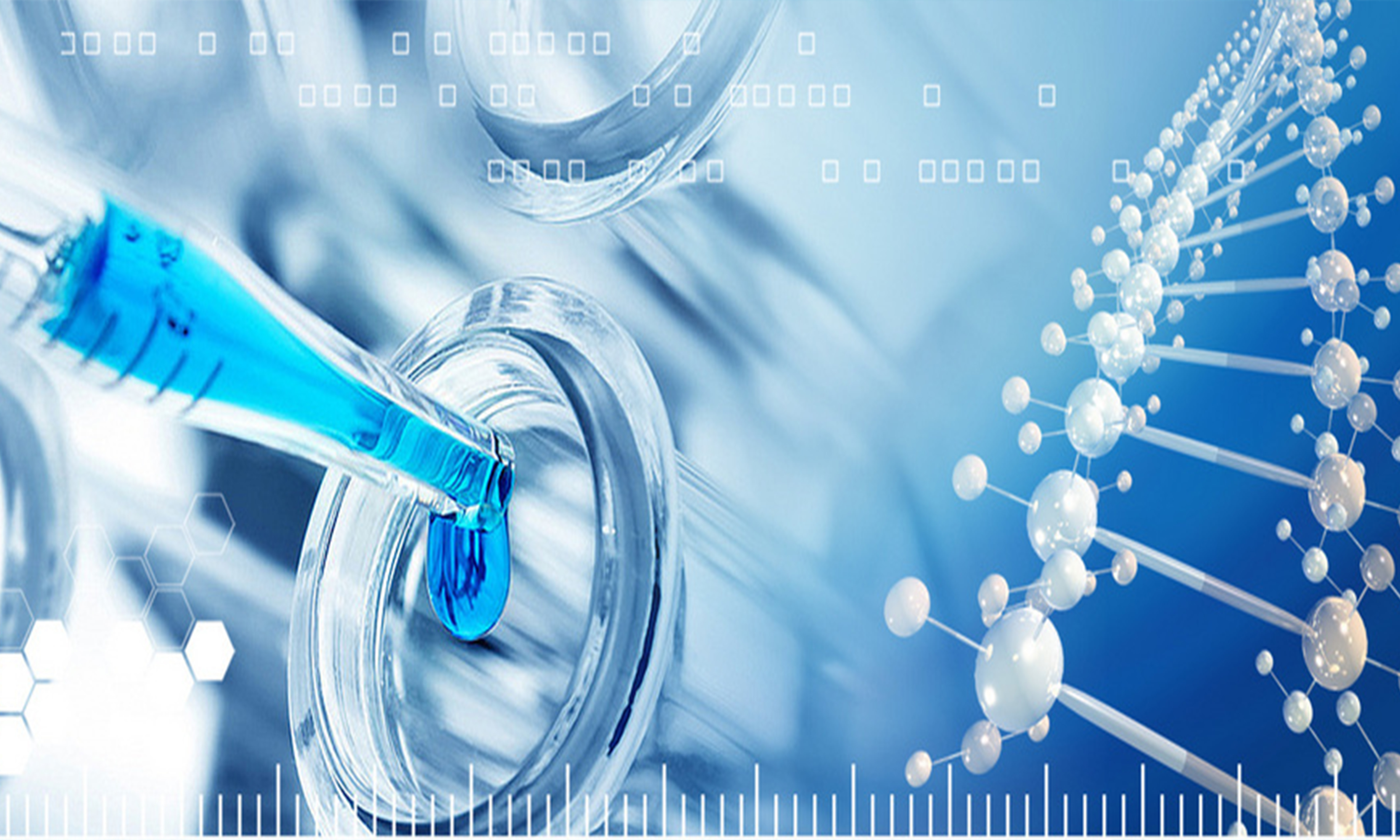 Determination of water-soluble vitamin B2 in feed by HPLC