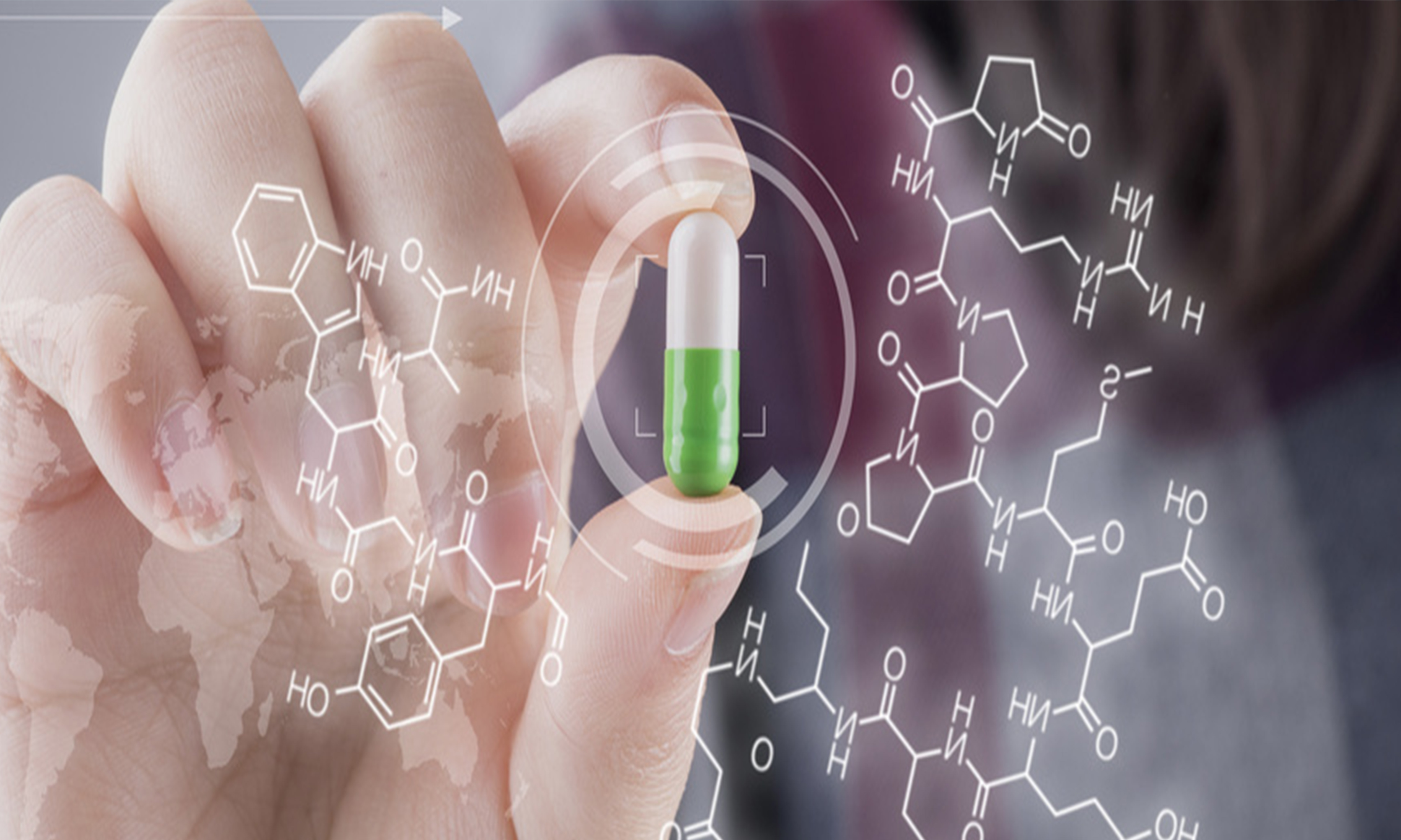 Rapid determination of vitamin A, vitamin D and three kinds of vitamin E by on-line three-dimensional liquid chromatography