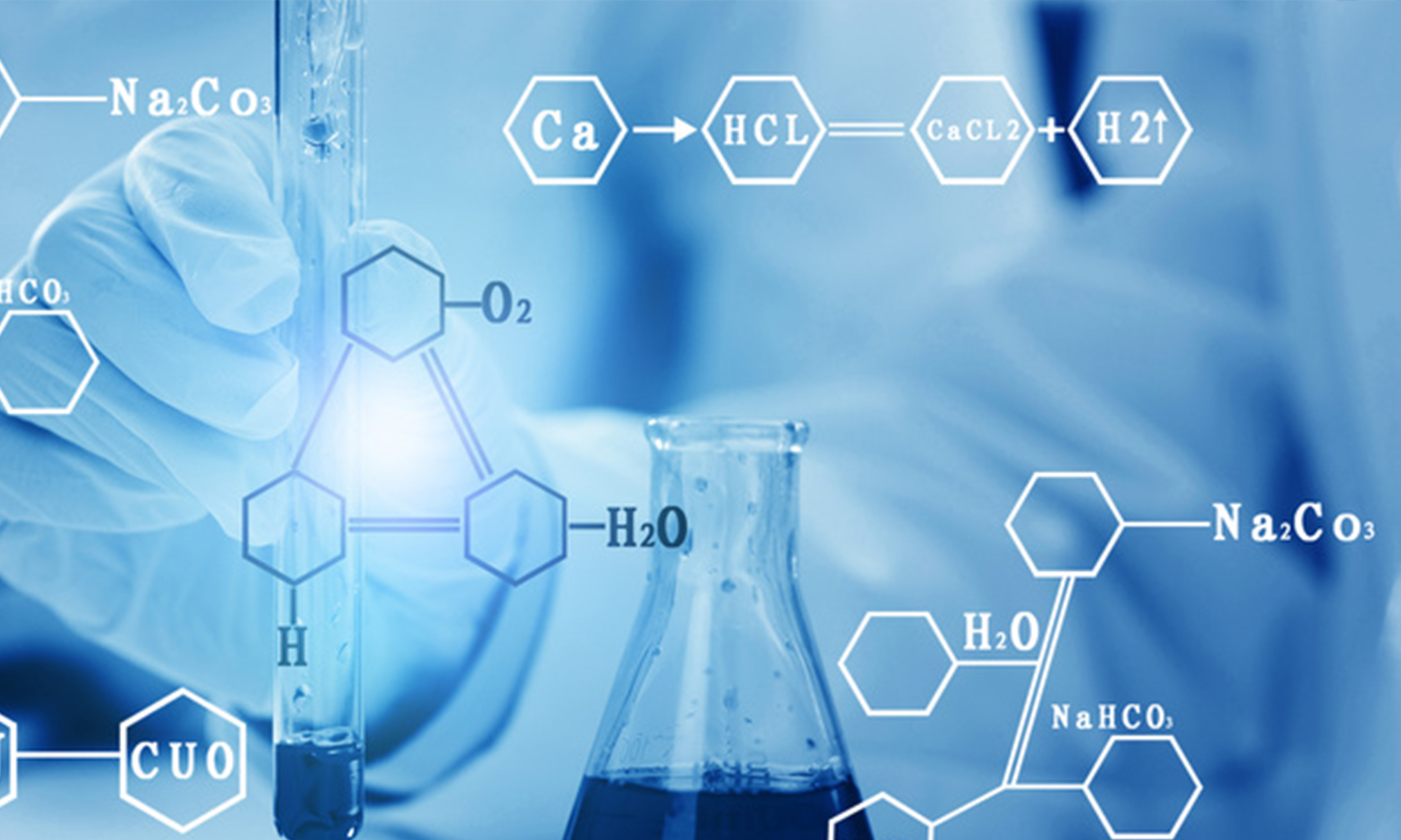 Determination of carbamate and its metabolites by HPLC