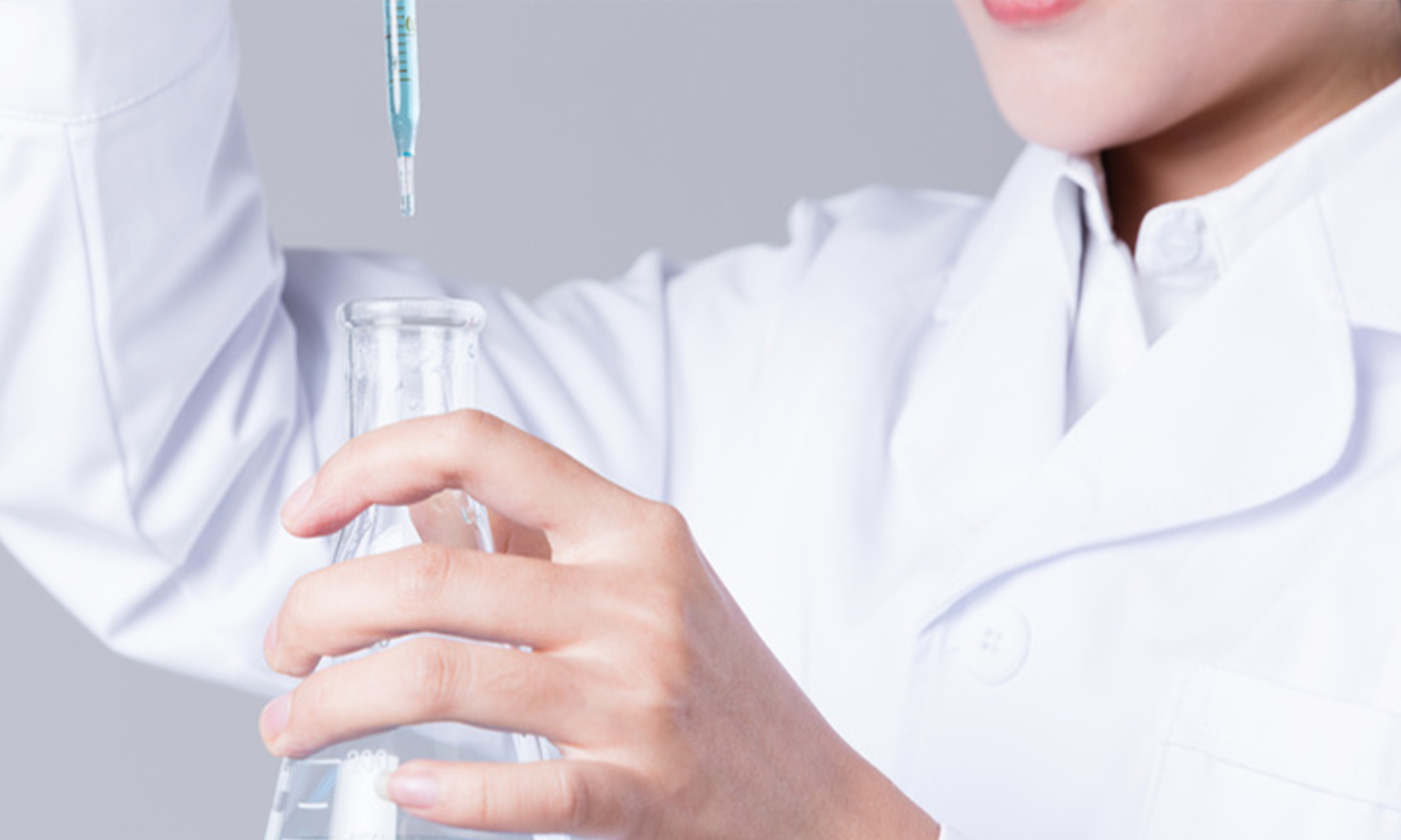 Determination of nucleotides in food by HPLC