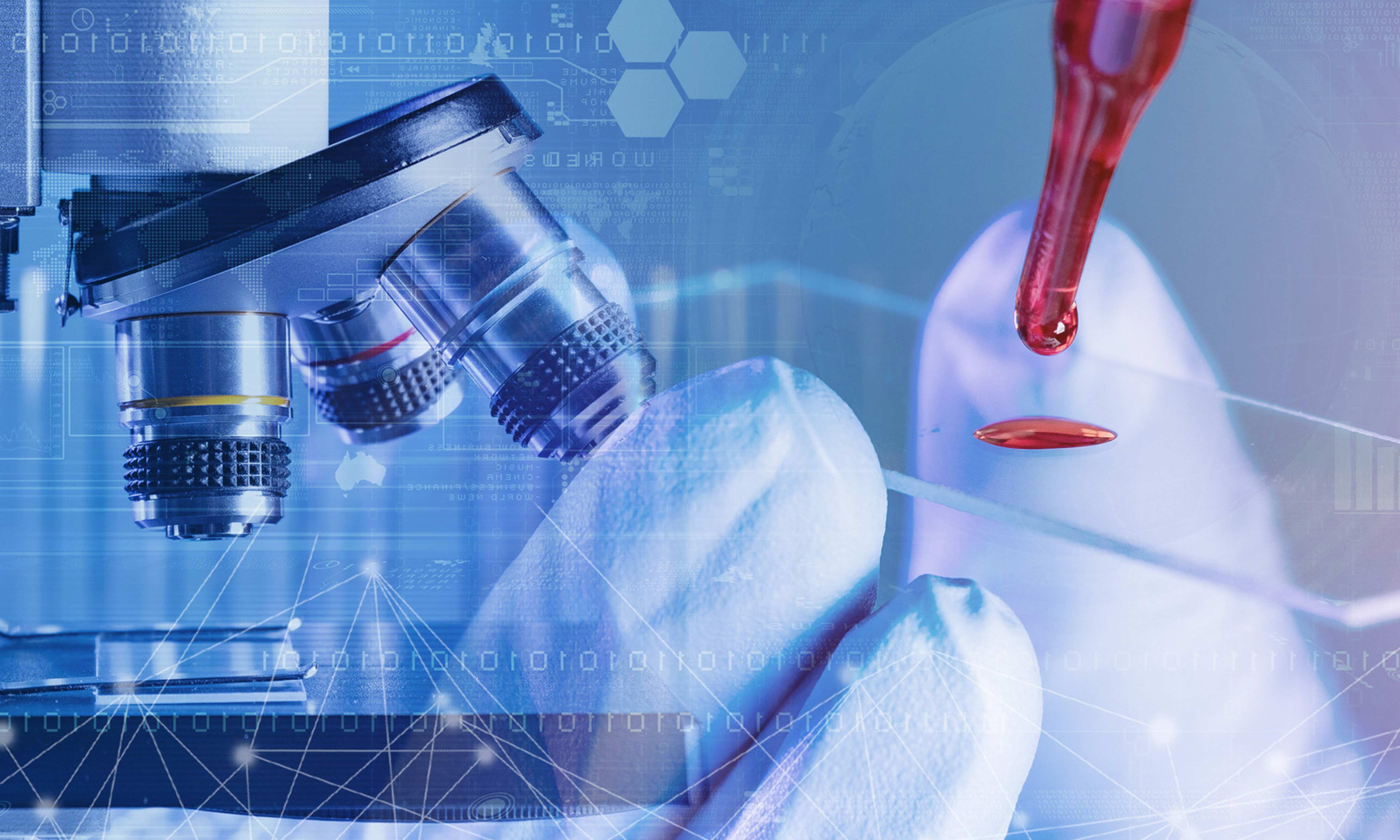 Determination of bisphenol A in drinking water by HPLC