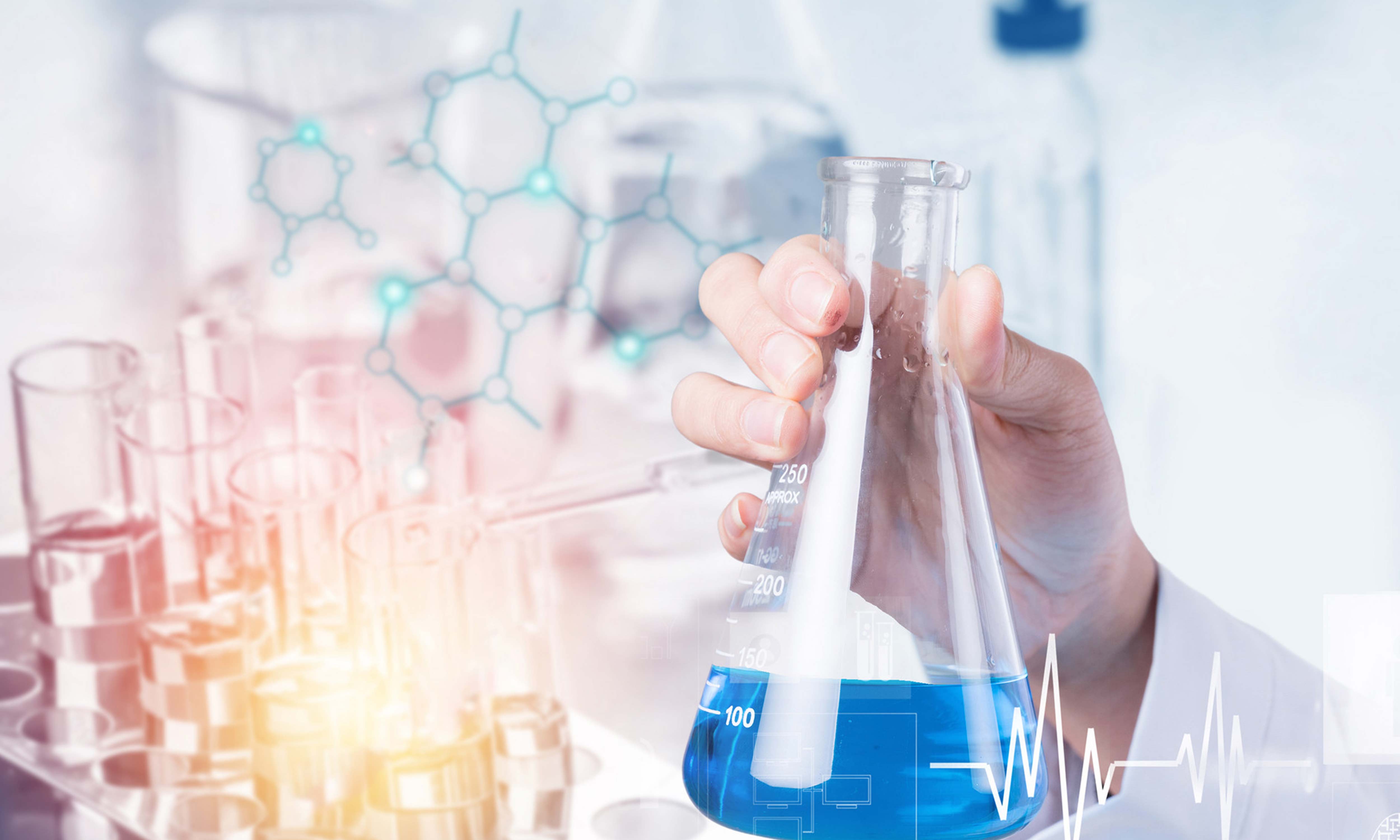 Determination of residues of 30 prohibited pesticides in Chinese medicinal materials and decoction pieces by LC-MS/MS