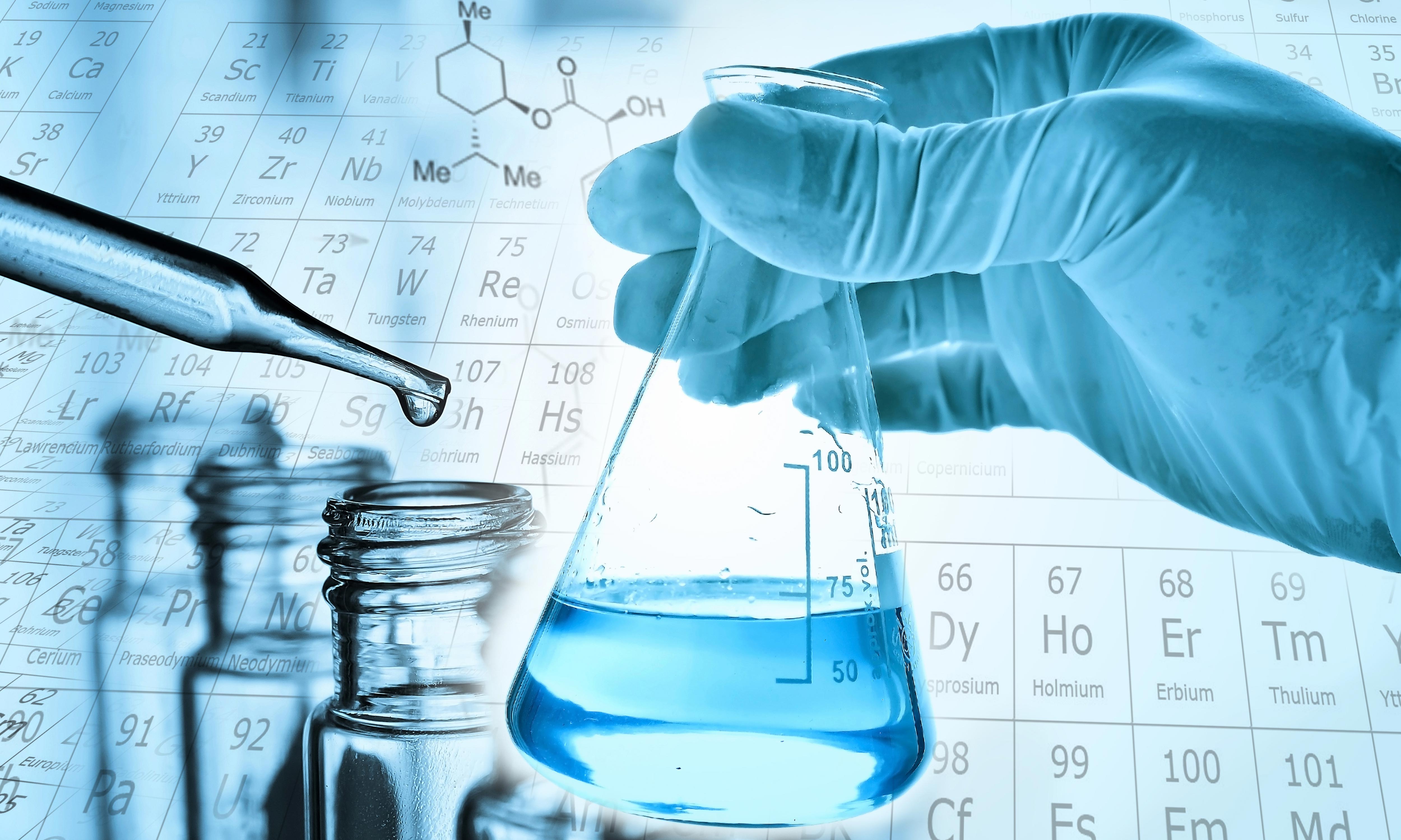 Determination of quercitrin in PLATYCLADI CACUMEN by HPLC